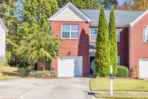 1178 Montague Place Ct, Lawrenceville, GA 30043