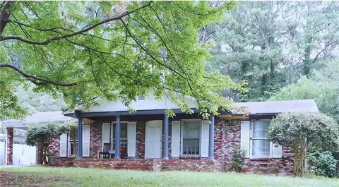 378 Scenic Hwy, Lawrenceville, GA 30046