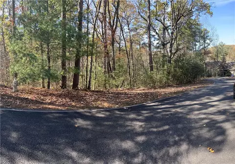 157 Blue Sage Cir, Big Canoe, GA 30143