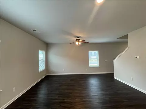 Living - 11719 Brightside Pkwy, Hampton, GA 30228 photo 2 of 3