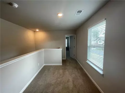 Other - 11719 Brightside Pkwy, Hampton, GA 30228 photo 1 of 1