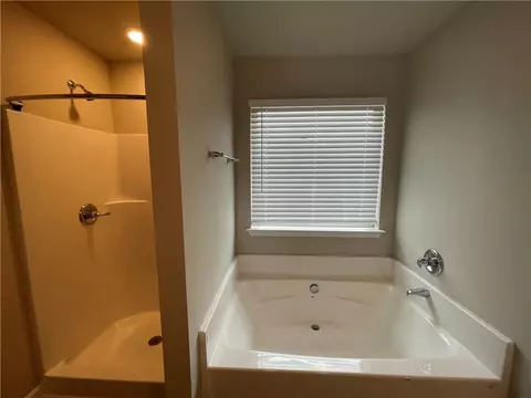 Bath - 11719 Brightside Pkwy, Hampton, GA 30228 photo 2 of 3