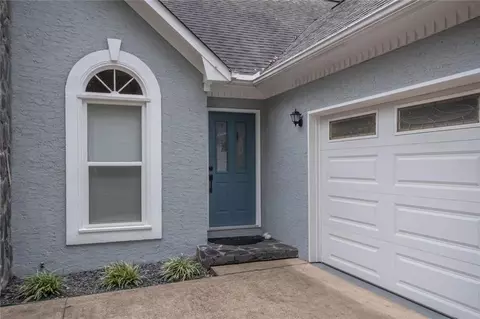 76 Dogwood Trail Dr N, Stockbridge, GA 30281