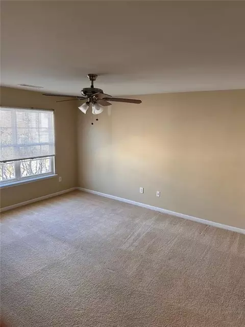 2336 Meadow Peak Pt, Duluth, GA 30097 photo 7