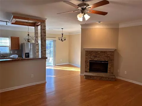 2336 Meadow Peak Pt, Duluth, GA 30097 photo 2