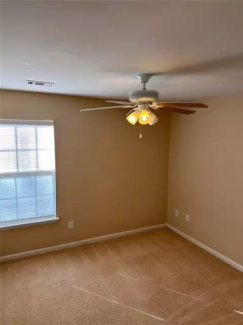 2336 Meadow Peak Pt, Duluth, GA 30097 photo 13