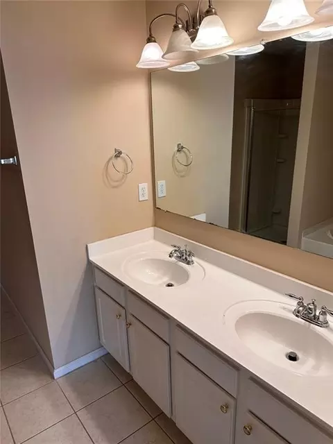 2336 Meadow Peak Pt, Duluth, GA 30097 photo 15