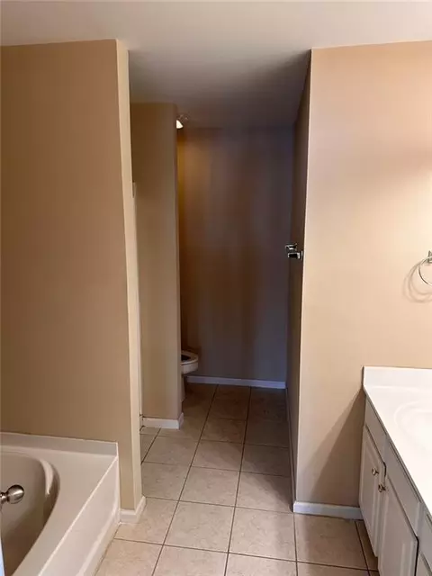 2336 Meadow Peak Pt, Duluth, GA 30097 photo 9