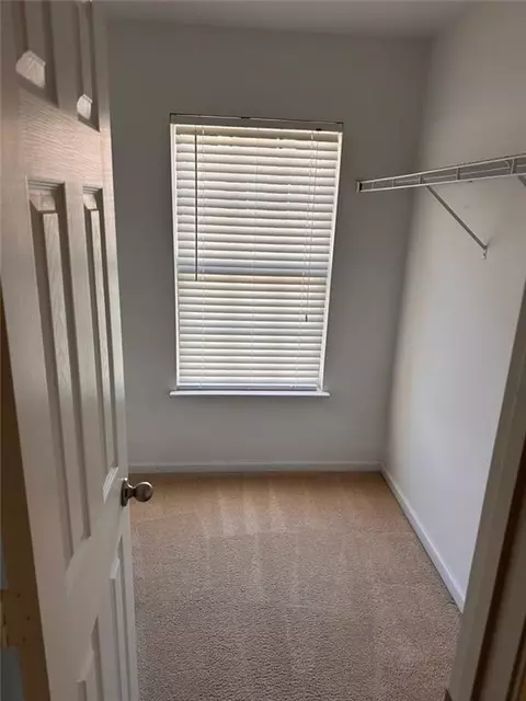 2336 Meadow Peak Pt, Duluth, GA 30097 photo 8
