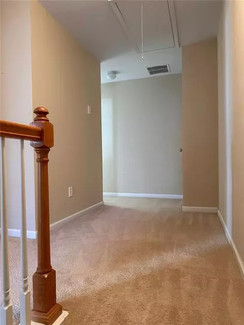 2336 Meadow Peak Pt, Duluth, GA 30097 photo 5