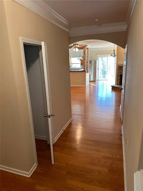 2336 Meadow Peak Pt, Duluth, GA 30097 photo 12