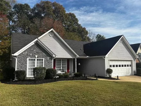 485 Ellesmere Way, Sugar Hill, GA 30518