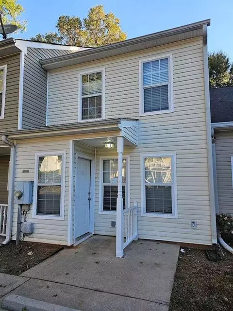 6500 Wellington Chase Ct, Lithonia, GA 30058