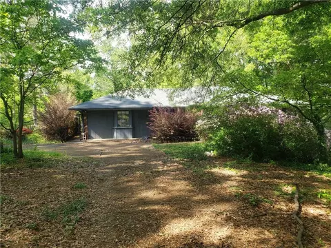 1416 Palmer Pl, Mableton, GA 30126