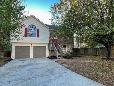 4745 Duration Ct, Snellville, GA 30039