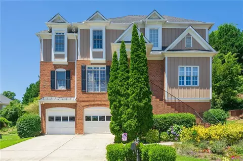 4096 Oberon Ct SE, Smyrna, GA 30080