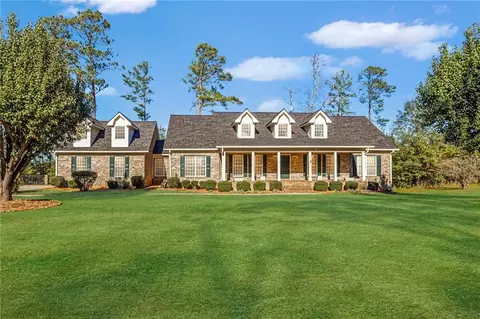 2859 Hutchins Rd, Lawrenceville, GA 30044