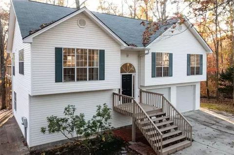 4863 Remington Dr, Flowery Branch, GA 30542
