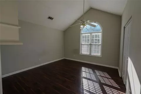 2388 Carousel Park Dr, Morrow, GA 30260 photo 34