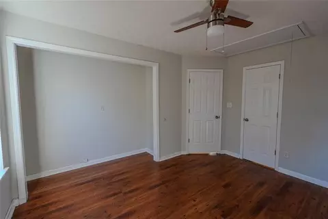 2388 Carousel Park Dr, Morrow, GA 30260 photo 30