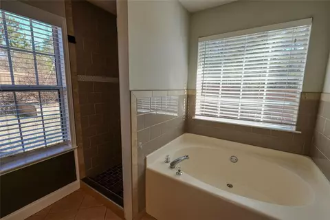 2388 Carousel Park Dr, Morrow, GA 30260 photo 25