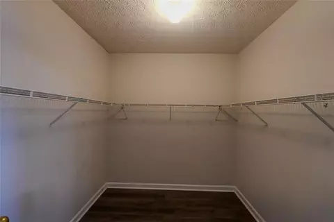 2388 Carousel Park Dr, Morrow, GA 30260 photo 28