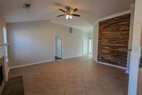 2388 Carousel Park Dr, Morrow, GA 30260 photo 14