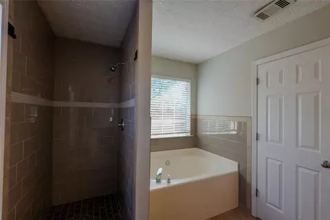 2388 Carousel Park Dr, Morrow, GA 30260 photo 27