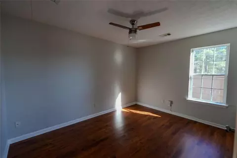 2388 Carousel Park Dr, Morrow, GA 30260 photo 29