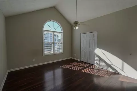 2388 Carousel Park Dr, Morrow, GA 30260 photo 31