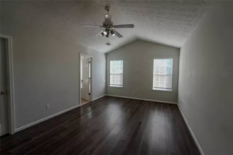 2388 Carousel Park Dr, Morrow, GA 30260 photo 22