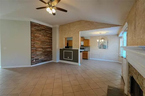 2388 Carousel Park Dr, Morrow, GA 30260 photo 13