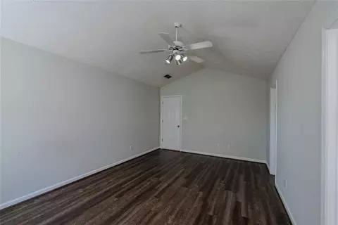 2388 Carousel Park Dr, Morrow, GA 30260 photo 23