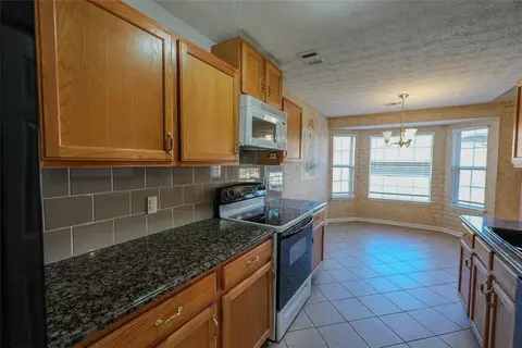 2388 Carousel Park Dr, Morrow, GA 30260 photo 20