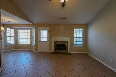 2388 Carousel Park Dr, Morrow, GA 30260 photo 12