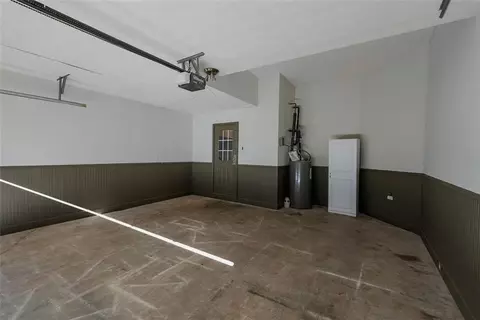 2388 Carousel Park Dr, Morrow, GA 30260 photo 35