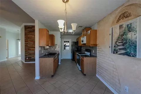 2388 Carousel Park Dr, Morrow, GA 30260 photo 15