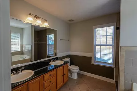 2388 Carousel Park Dr, Morrow, GA 30260 photo 24