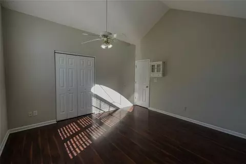 2388 Carousel Park Dr, Morrow, GA 30260 photo 32
