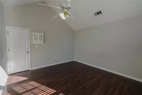 2388 Carousel Park Dr, Morrow, GA 30260 photo 33