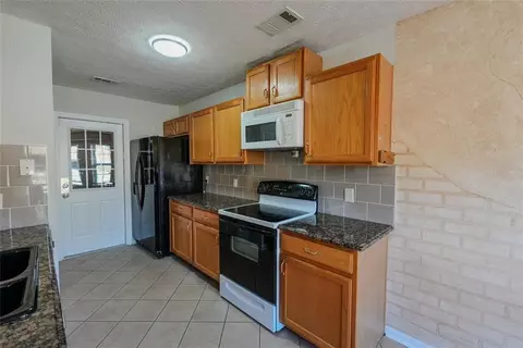 2388 Carousel Park Dr, Morrow, GA 30260 photo 16