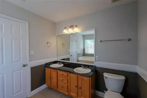 2388 Carousel Park Dr, Morrow, GA 30260 photo 26