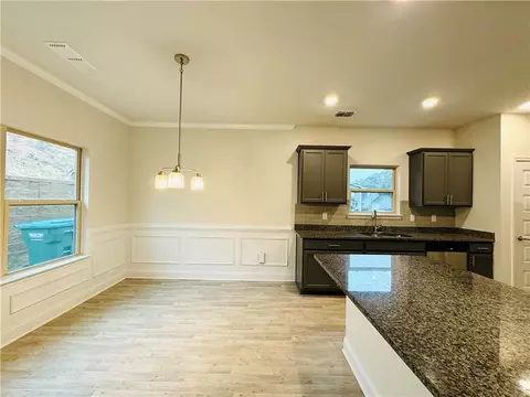 Other - 2349 Remington Dr, Commerce, GA 30529 photo 1 of 1