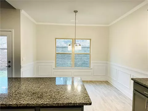Dining - 2349 Remington Dr, Commerce, GA 30529 photo 1 of 1