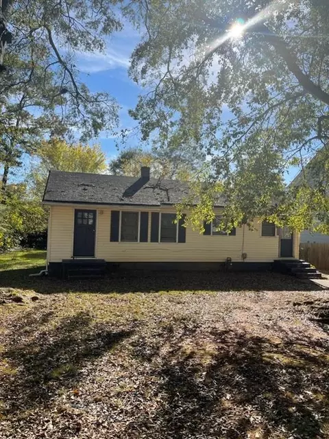 1000 Dell Ave SE, Smyrna, GA 30080