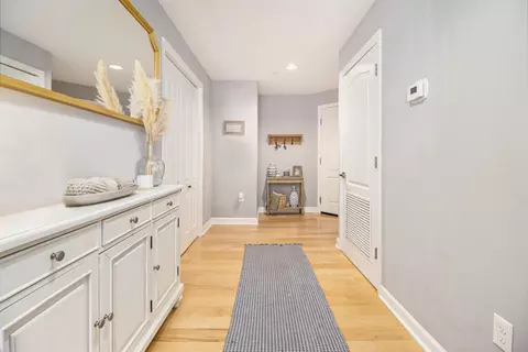 195 14th St #602, Atlanta, GA 30309