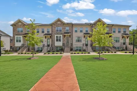4405 Sims Park Overlook, Suwanee, GA 30024