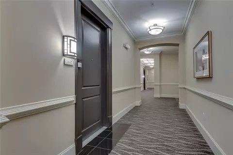 2300 Peachford Rd #1410, Dunwoody, GA 30338