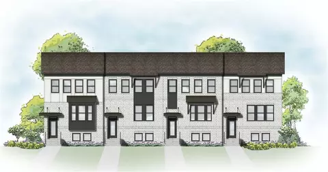 338 Cornett Way, Lawrenceville, GA 30046