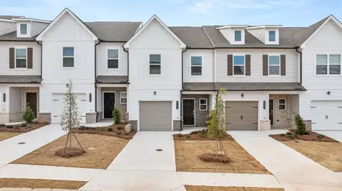 212 Kenoot Dr, Mcdonough, GA 30253